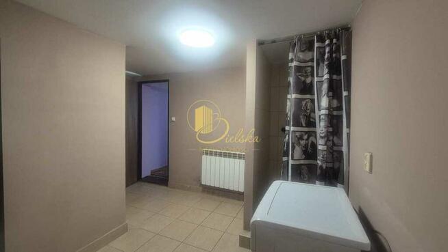 Dom i gospodarstwo z potencjałem Czechowizna