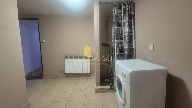 Dom i gospodarstwo z potencjałem Czechowizna