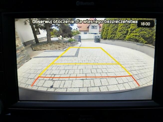 Kia Stonic 2020*Automat*48tys.km*Gwarancja