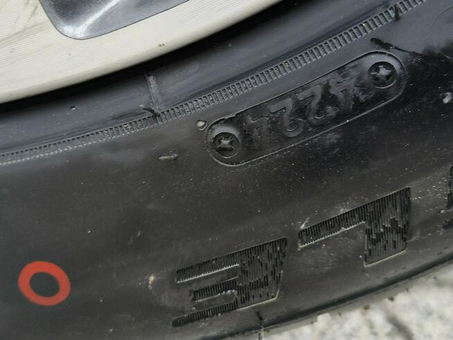 Kia Stonic 2020*Automat*48tys.km*Gwarancja