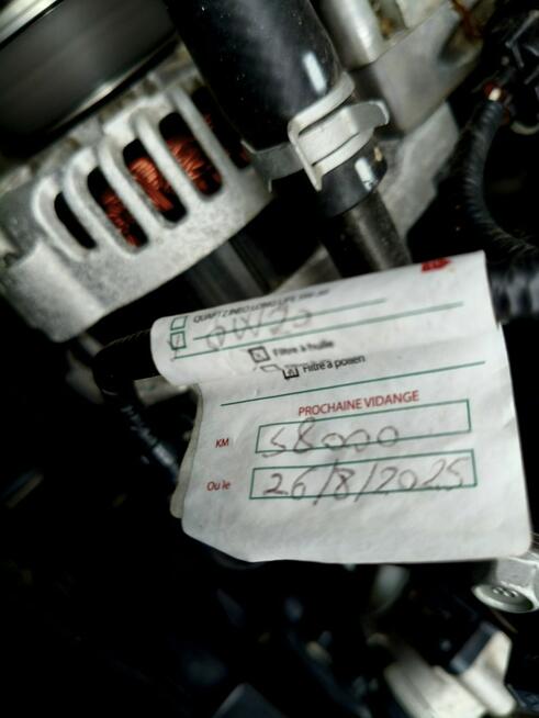 Kia Stonic 2020*Automat*48tys.km*Gwarancja