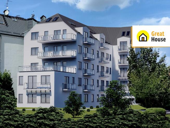 Lokal użytkowy Kielce, Starodomaszowska