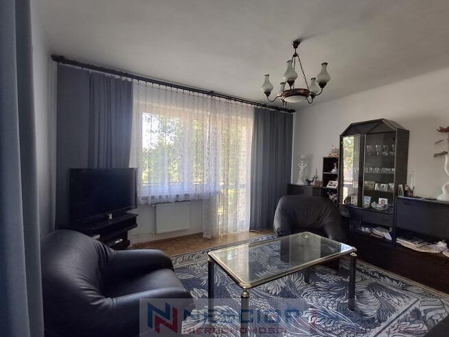 "Dom Marzeń wśród Zieleni–Spokój i Piękne Otocze''