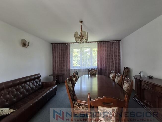 "Dom Marzeń wśród Zieleni–Spokój i Piękne Otocze''