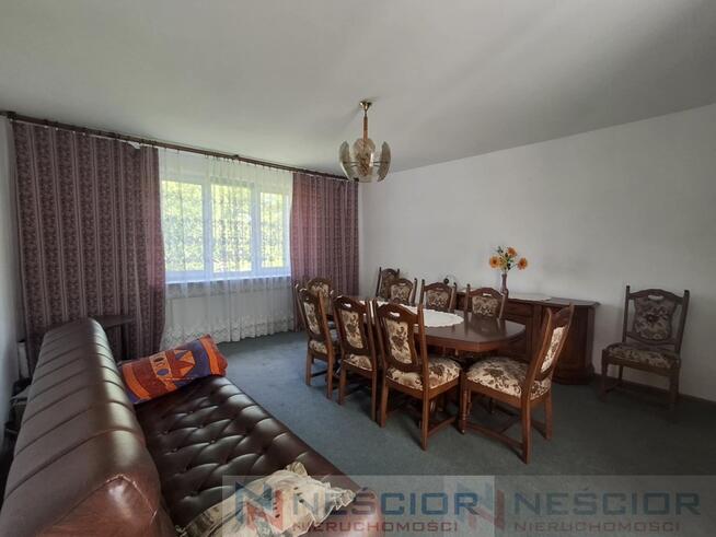 "Dom Marzeń wśród Zieleni–Spokój i Piękne Otocze''