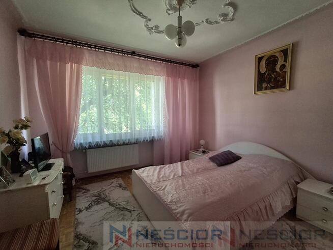 "Dom Marzeń wśród Zieleni–Spokój i Piękne Otocze''