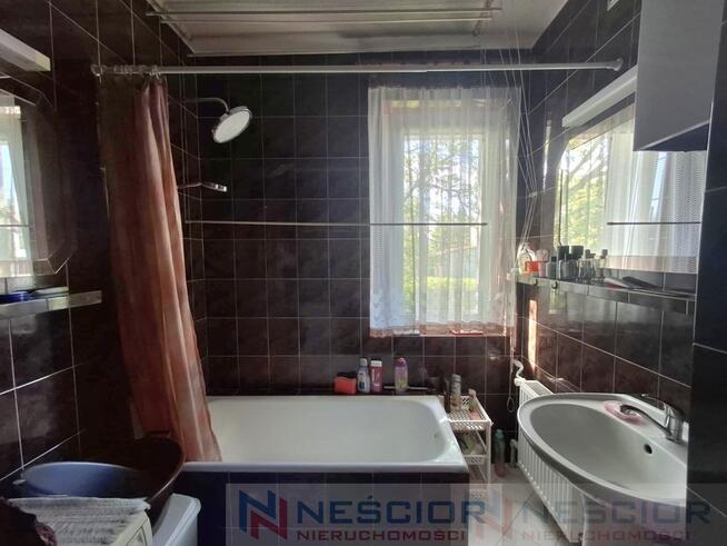 "Dom Marzeń wśród Zieleni–Spokój i Piękne Otocze''