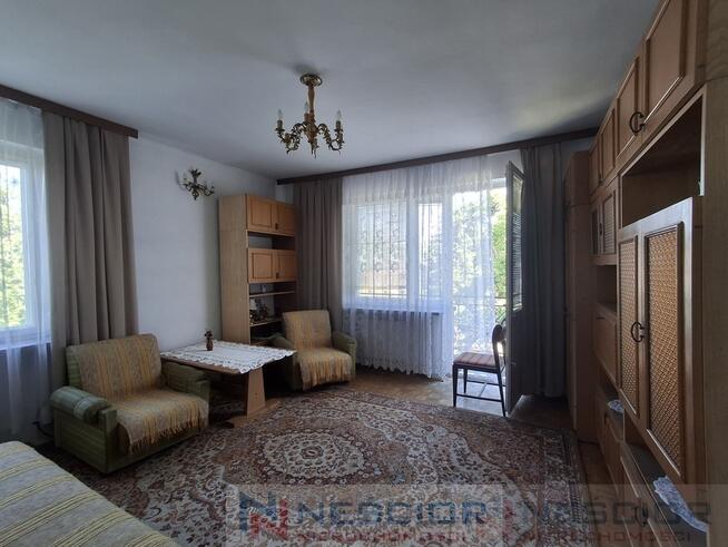 "Dom Marzeń wśród Zieleni–Spokój i Piękne Otocze''