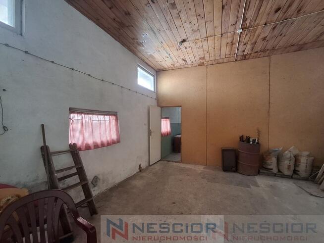 "Dom Marzeń wśród Zieleni–Spokój i Piękne Otocze''