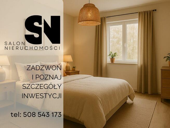 Dom Bojano gm. Szemud, Złota