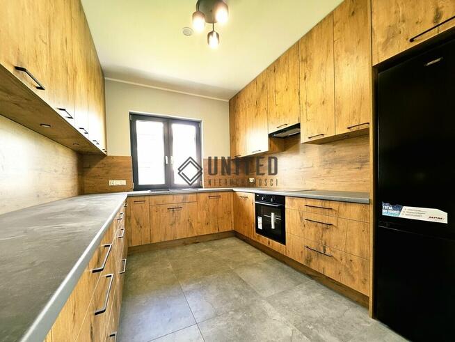 Dom Tyniec Mały / Nowy / Bez PCC / Energooszczędny