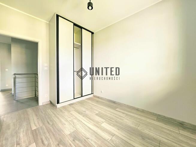 Dom Tyniec Mały / Nowy / Bez PCC / Energooszczędny