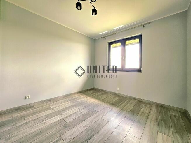 Dom Tyniec Mały / Nowy / Bez PCC / Energooszczędny