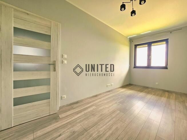 Dom Tyniec Mały / Nowy / Bez PCC / Energooszczędny