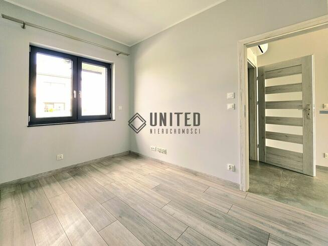 Dom Tyniec Mały / Nowy / Bez PCC / Energooszczędny