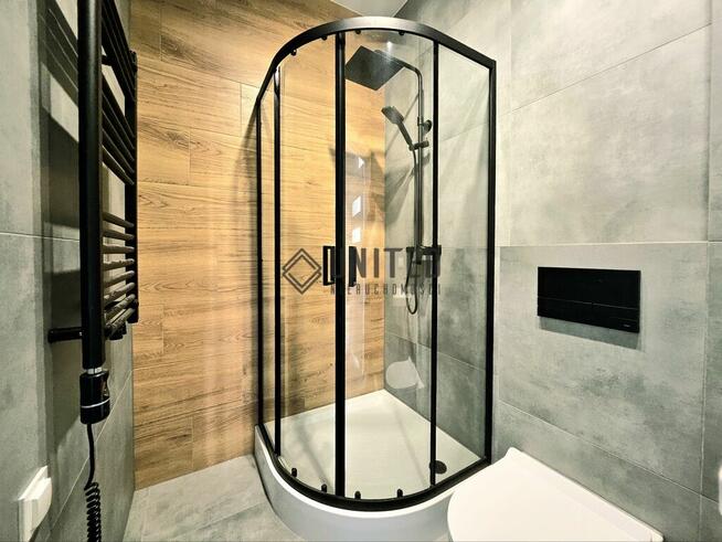 Dom Tyniec Mały / Nowy / Bez PCC / Energooszczędny