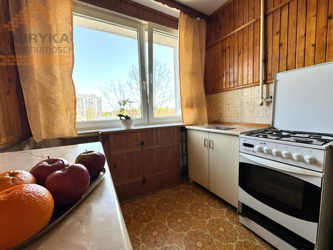 Mieszkanie Łódź Łódź-Górna, Łódź-Górna