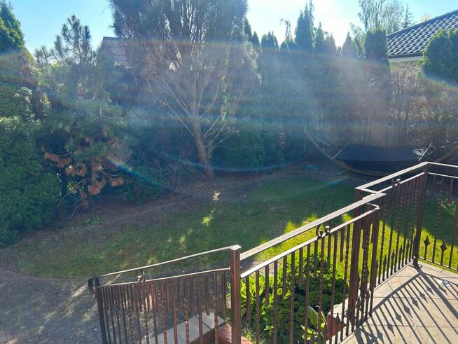 Dom Swarzędz Nowa Wieś,