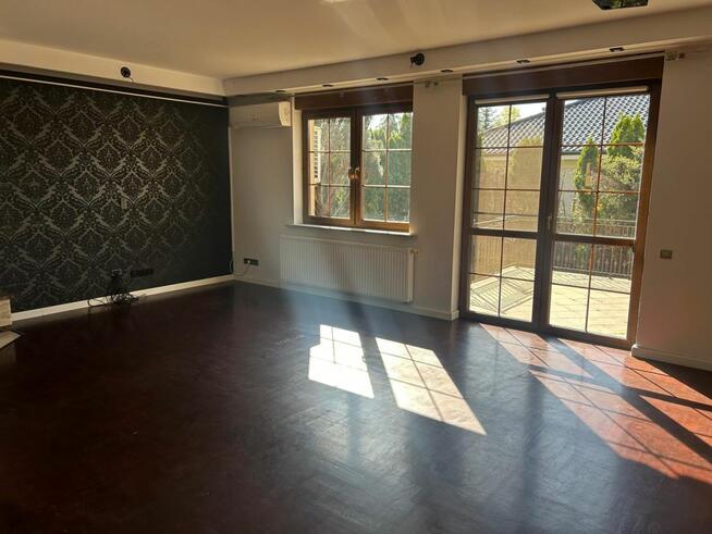 Dom Swarzędz Nowa Wieś,