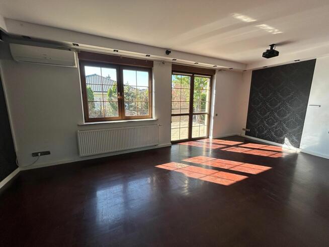 Dom Swarzędz Nowa Wieś,