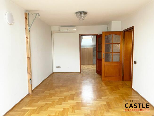 Dom Swarzędz Nowa Wieś,