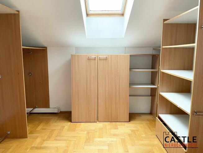 Dom Swarzędz Nowa Wieś,