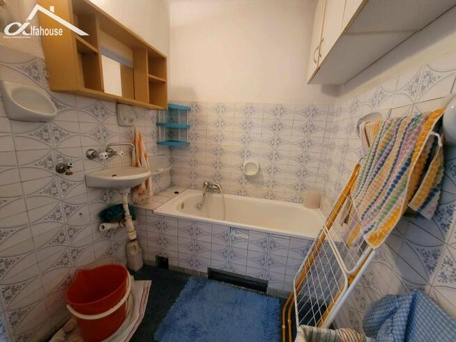 Mieszkanie Chełm, Narutowicza