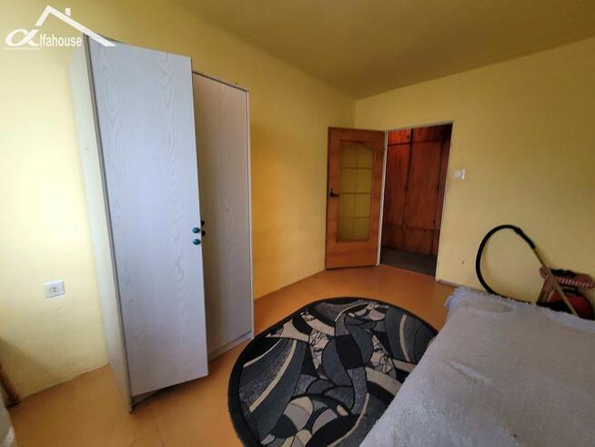 Mieszkanie Chełm, Narutowicza