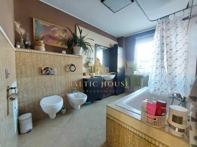 Mieszkanie Gdynia, Chylońska