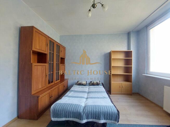 Mieszkanie Gdynia, Żeglarzy