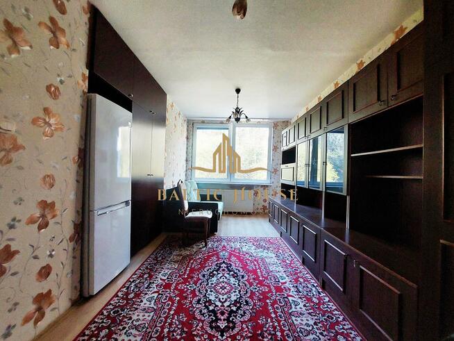 Mieszkanie Gdynia, Żeglarzy