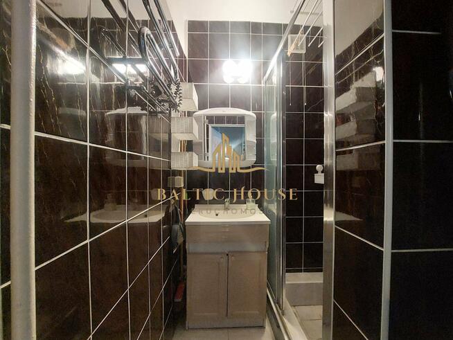 Mieszkanie Gdynia, Żeglarzy