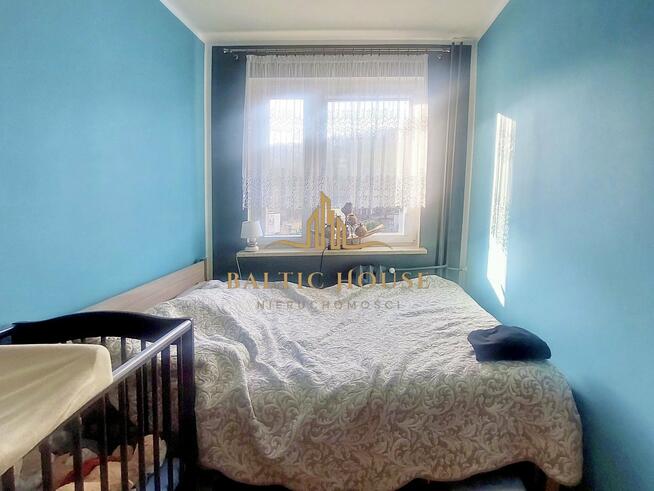 Mieszkanie Gdynia, Chylońska