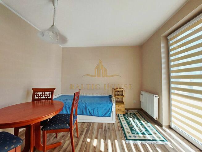 Mieszkanie Puck, Rybacka