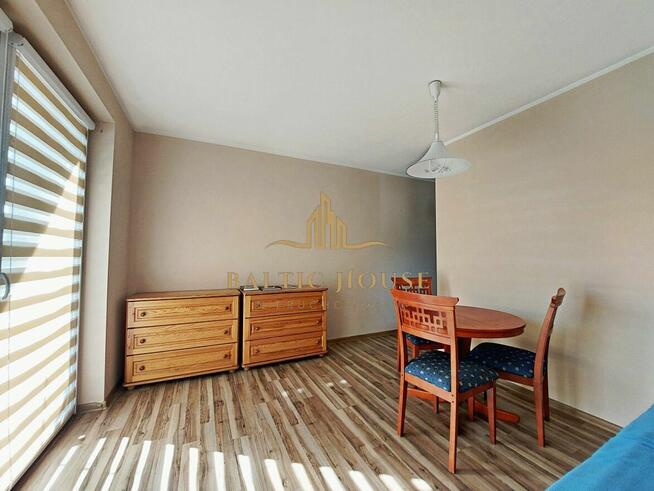 Mieszkanie Puck, Rybacka