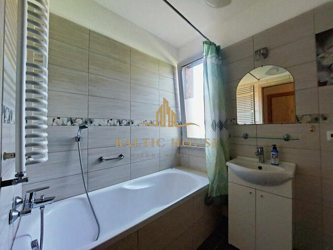 Mieszkanie Puck, Rybacka