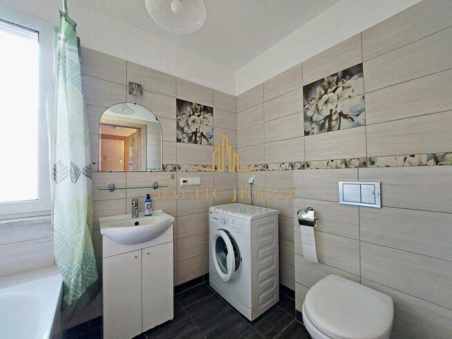 Mieszkanie Puck, Rybacka