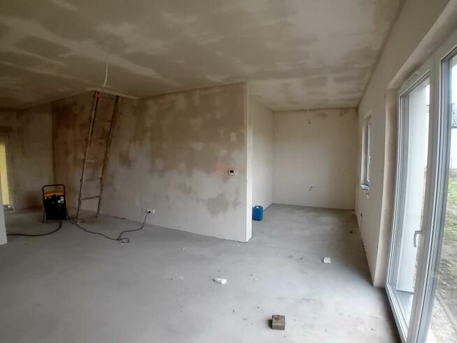 Dom Wrocław Psie Pole, Widawa, Główna