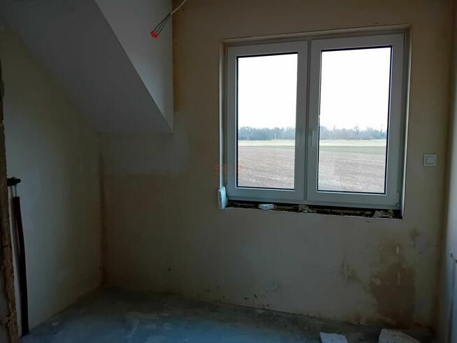 Dom Wrocław Psie Pole, Widawa, Główna