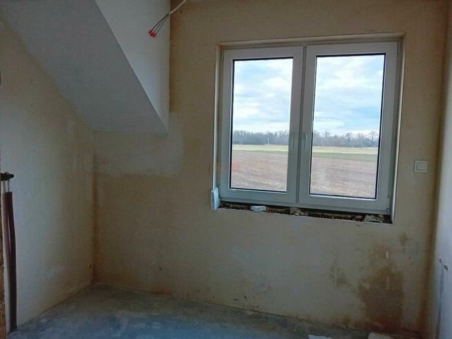 Dom Wrocław Psie Pole, Widawa, Główna