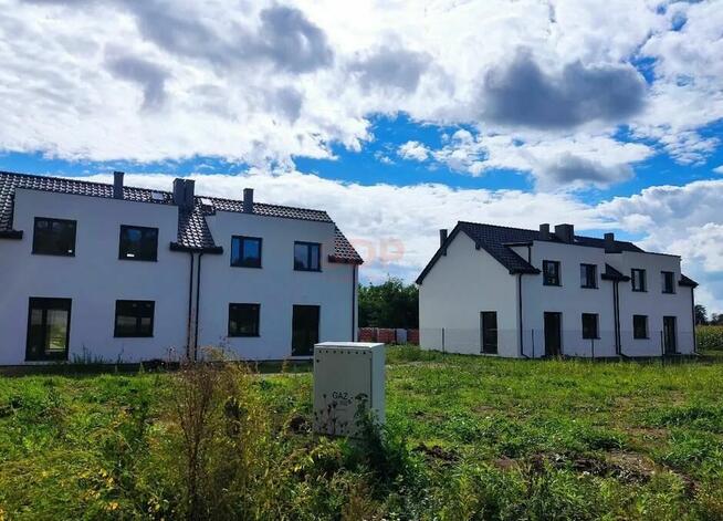 Dom Wrocław Psie Pole, Widawa, Główna