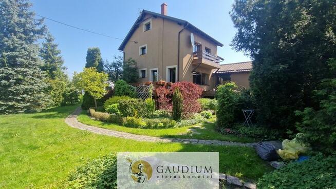 Dom wolnostojący na sprzedaż, Tczew, os. Witosa.