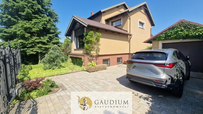 Dom wolnostojący na sprzedaż, Tczew, os. Witosa.