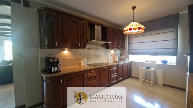 Dom wolnostojący na sprzedaż, Tczew, os. Witosa.