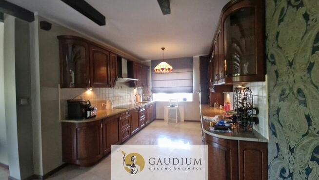 Dom wolnostojący na sprzedaż, Tczew, os. Witosa.