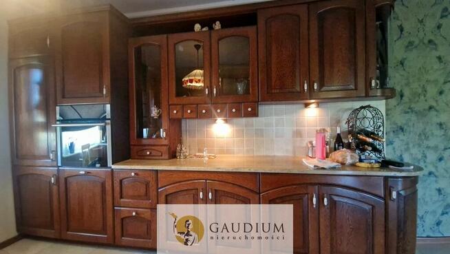 Dom wolnostojący na sprzedaż, Tczew, os. Witosa.