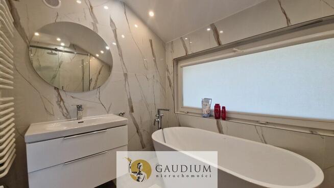 Dom wolnostojący na sprzedaż, Tczew, os. Witosa.