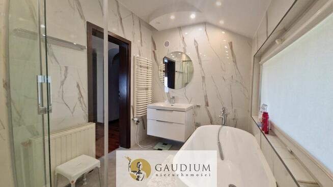 Dom wolnostojący na sprzedaż, Tczew, os. Witosa.