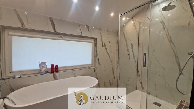 Dom wolnostojący na sprzedaż, Tczew, os. Witosa.