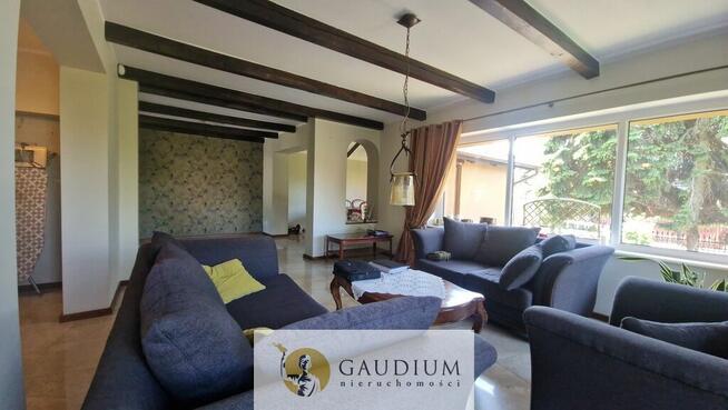 Dom wolnostojący na sprzedaż, Tczew, os. Witosa.